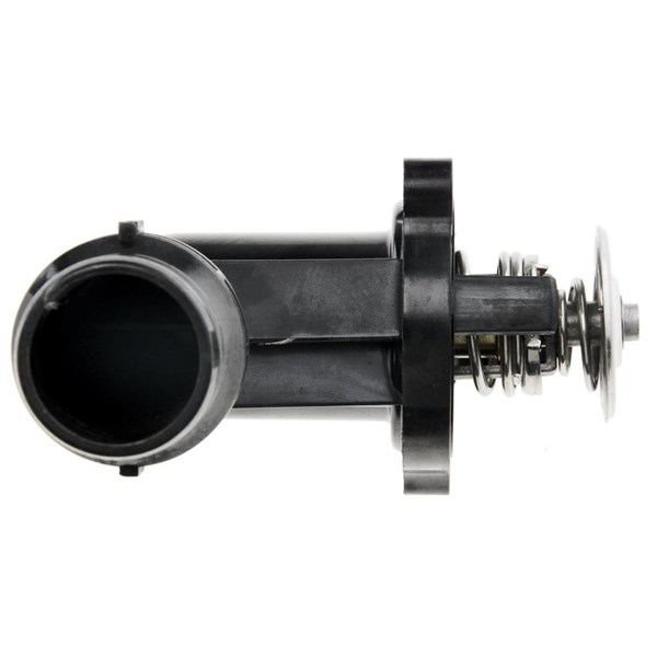 Termostat, kylvätska Nty CTM-BM-009 NTY