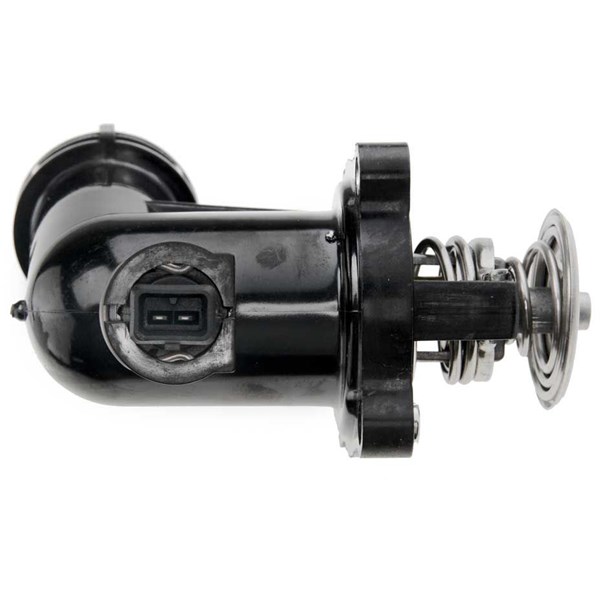 Termostat, kylvätska Nty CTM-BM-009 NTY