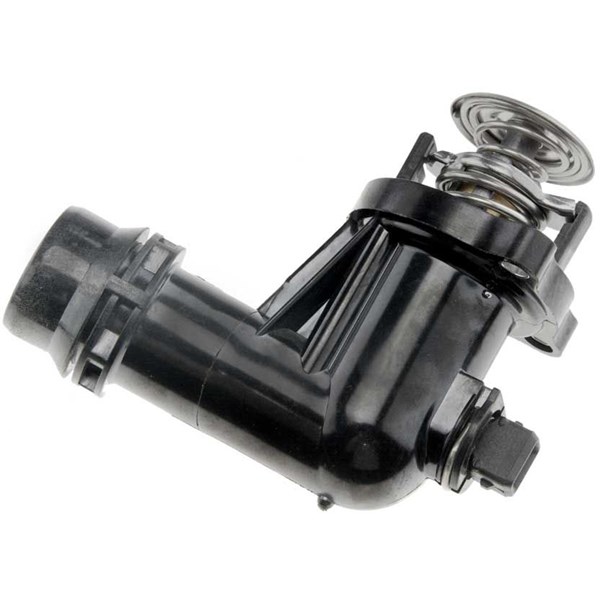 Termostat, kylvätska Nty CTM-BM-009 NTY