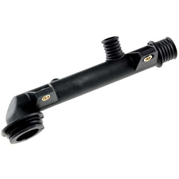 Rördel, motorkylning Nty CTM-BM-013 NTY