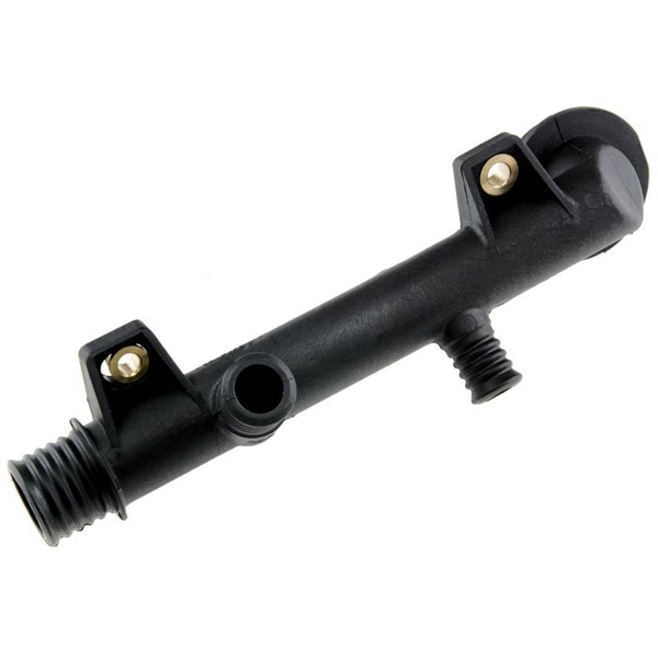 Rördel, motorkylning Nty CTM-BM-013 NTY