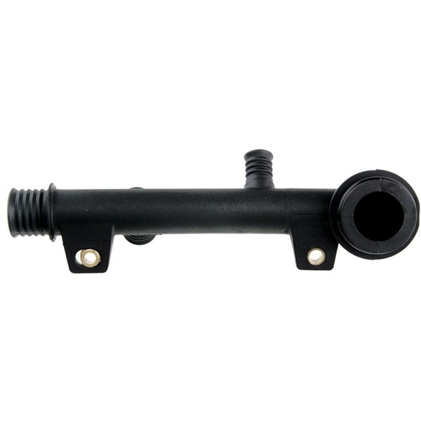 Rördel, motorkylning Nty CTM-BM-013 NTY