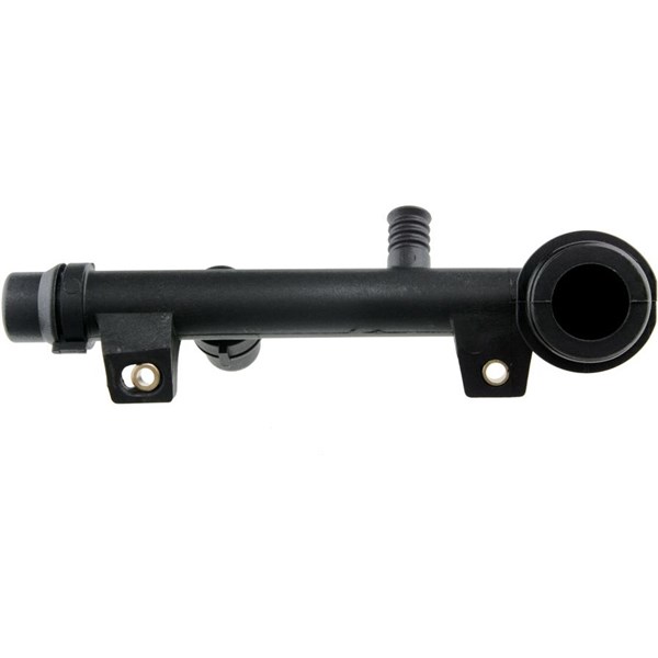 Rördel, motorkylning Nty CTM-BM-014 NTY