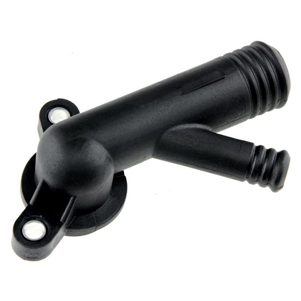 Rördel, motorkylning Nty CTM-BM-015 NTY