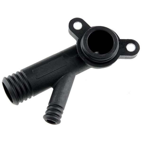 Rördel, motorkylning Nty CTM-BM-015 NTY