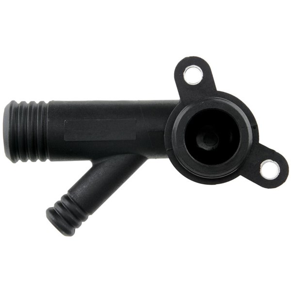 Rördel, motorkylning Nty CTM-BM-015 NTY