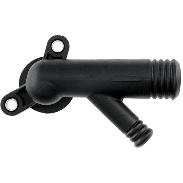 Rördel, motorkylning Nty CTM-BM-015 NTY