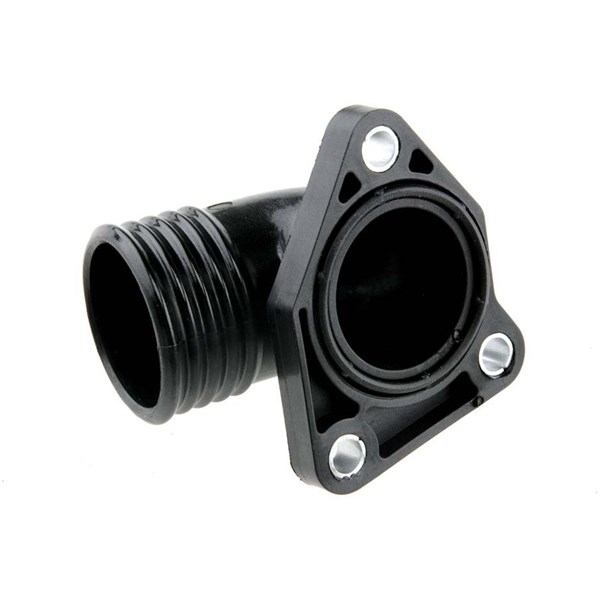 Rördel, motorkylning Nty CTM-BM-016 NTY