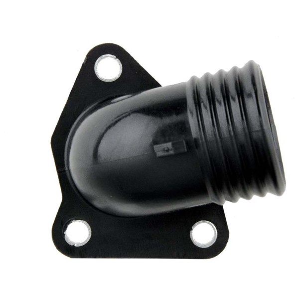Rördel, motorkylning Nty CTM-BM-016 NTY