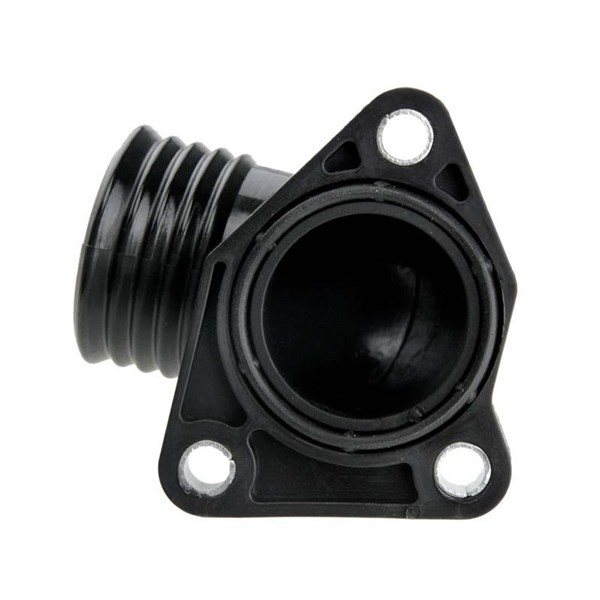 Rördel, motorkylning Nty CTM-BM-016 NTY