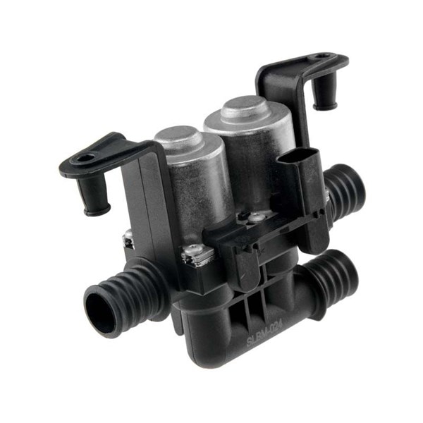 Vattenpump Nty CTM-BM-024 NTY