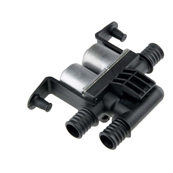 Vattenpump Nty CTM-BM-024 NTY