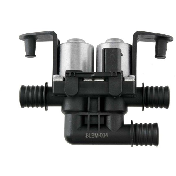 Vattenpump Nty CTM-BM-024 NTY