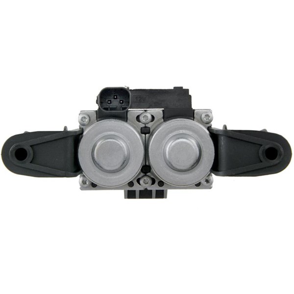 Vattenpump Nty CTM-BM-024 NTY