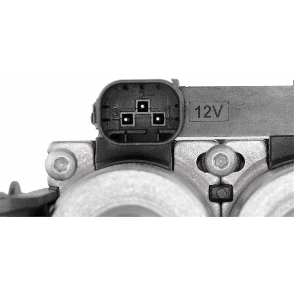Vattenpump Nty CTM-BM-024 NTY