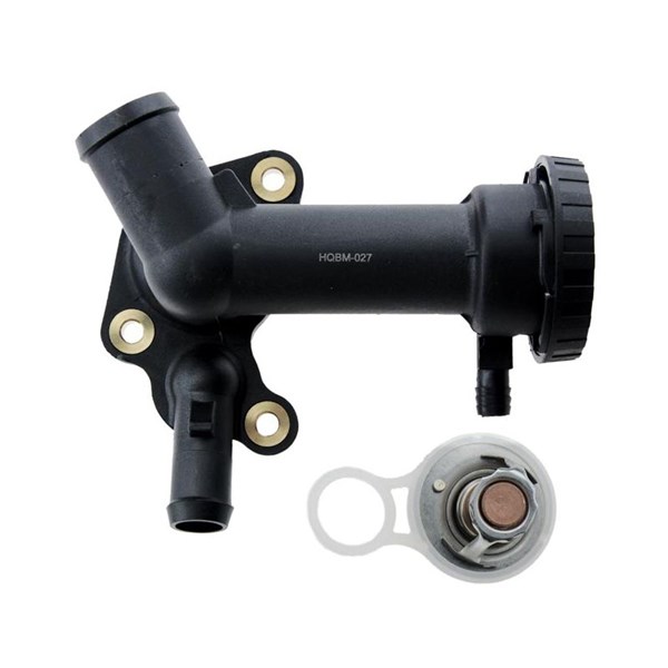 Termostathus Nty CTM-BM-027 NTY