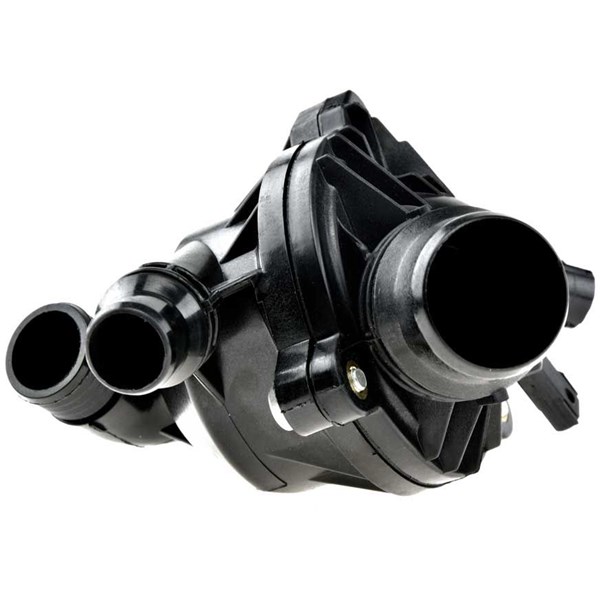 Termostat, kylvätska Nty CTM-BM-028 NTY