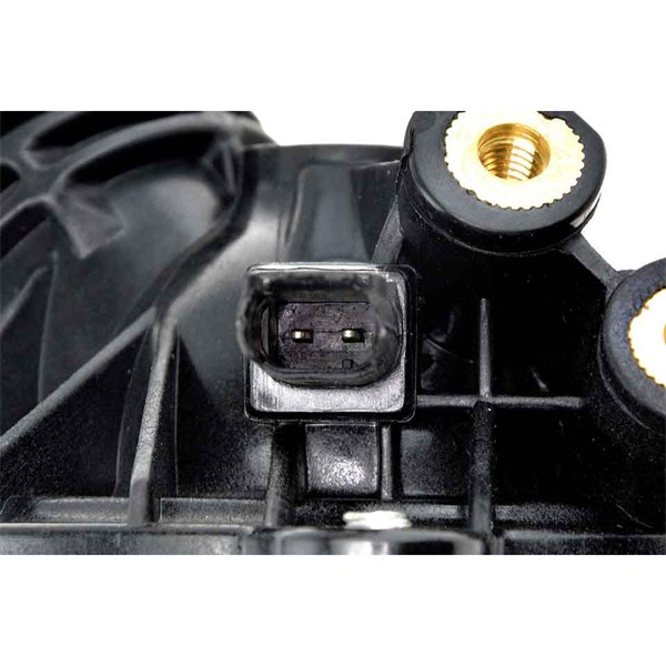 Termostat, kylvätska Nty CTM-BM-028 NTY