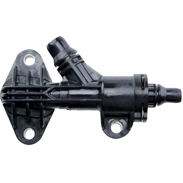 Termostat, kylvätska Nty CTM-BM-029 NTY