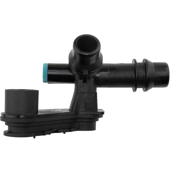 Rördel, motorkylning Nty CTM-BM-030 NTY
