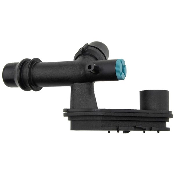 Rördel, motorkylning Nty CTM-BM-030 NTY