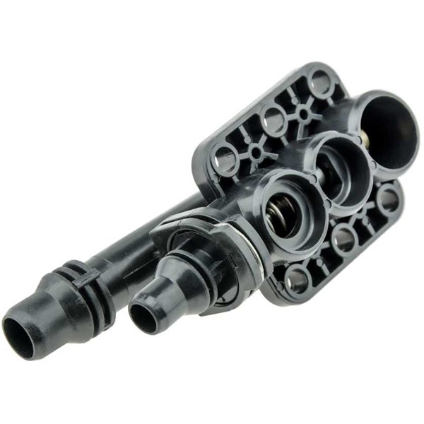 Termostathus Nty CTM-BM-031 NTY Termostathus Nty CTM-BM-031 NTY