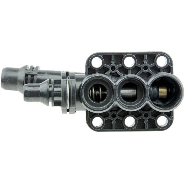Termostathus Nty CTM-BM-031 NTY Termostathus Nty CTM-BM-031 NTY