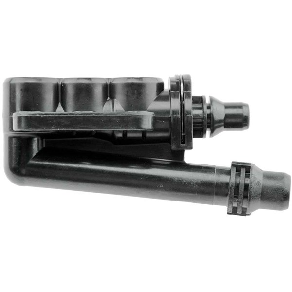 Termostathus Nty CTM-BM-031 NTY