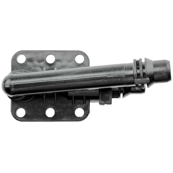 Termostathus Nty CTM-BM-031 NTY