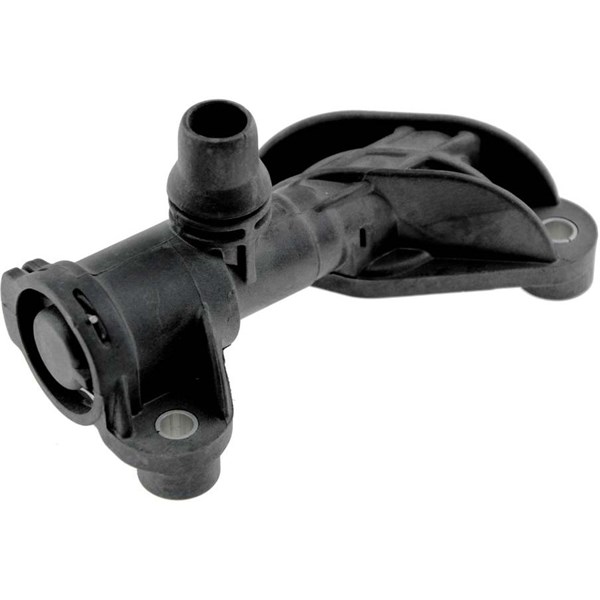 Termostat, oljekylning Nty CTM-BM-032 NTY Termostat, oljekylning Nty CTM-BM-032 NTY