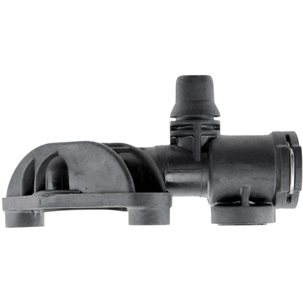 Termostat, oljekylning Nty CTM-BM-032 NTY Termostat, oljekylning Nty CTM-BM-032 NTY