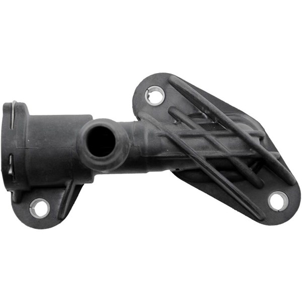 Termostat, oljekylning Nty CTM-BM-032 NTY Termostat, oljekylning Nty CTM-BM-032 NTY