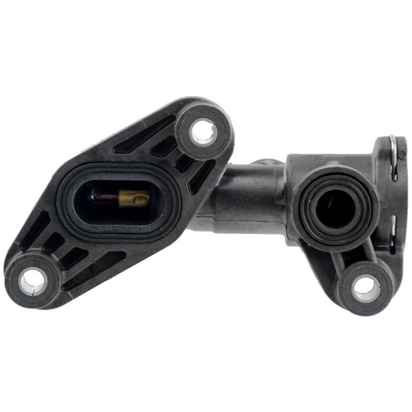 Termostat, oljekylning Nty CTM-BM-032 NTY Termostat, oljekylning Nty CTM-BM-032 NTY