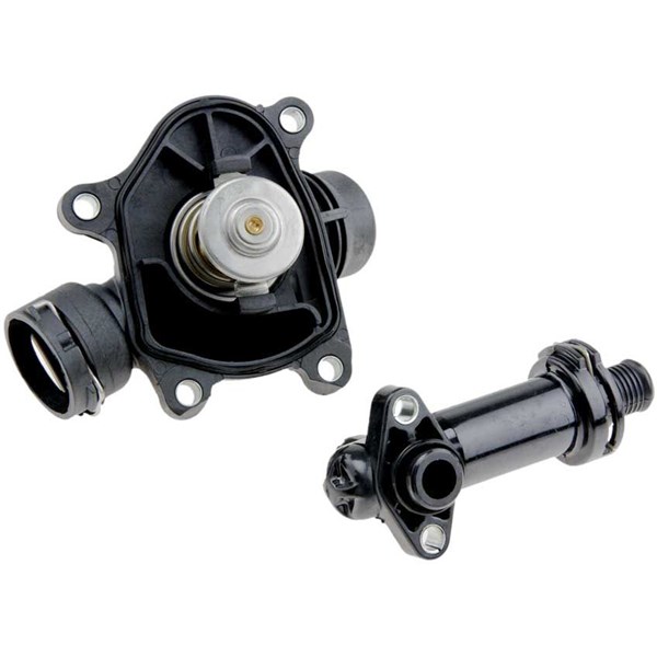 Termostat, oljekylning NTY Termostat, oljekylning NTY