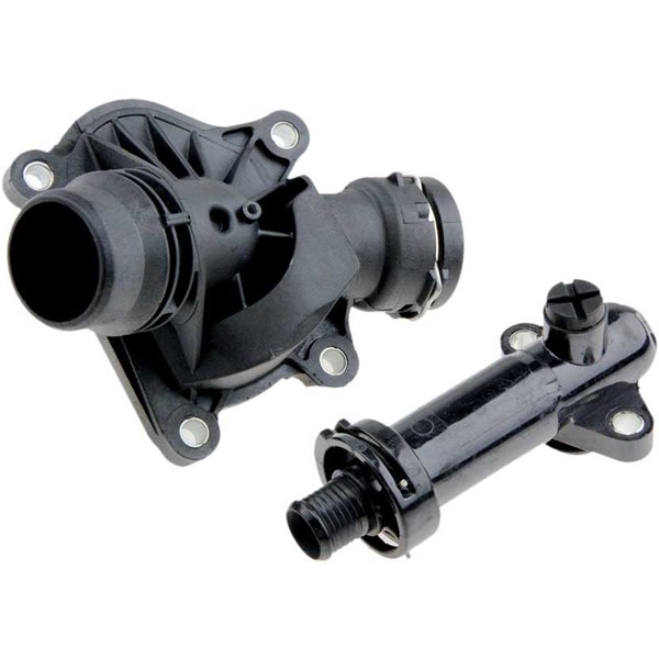 Termostat, oljekylning NTY Termostat, oljekylning NTY