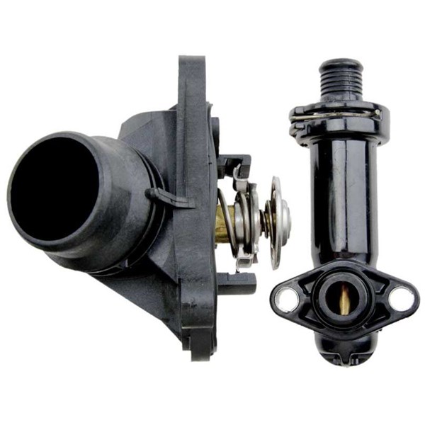 Termostat, oljekylning NTY Termostat, oljekylning NTY
