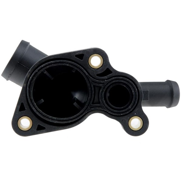 Termostathus Nty CTM-BM-038 NTY