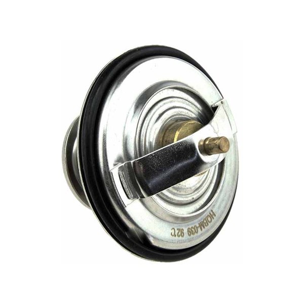 Termostat, kylvätska Nty CTM-BM-039 NTY