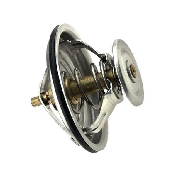 Termostat, kylvätska Nty CTM-BM-039 NTY