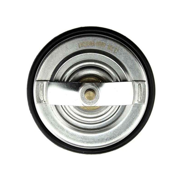 Termostat, kylvätska Nty CTM-BM-039 NTY Termostat, kylvätska Nty CTM-BM-039 NTY