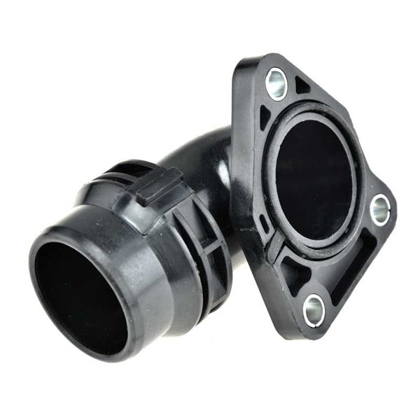 Rördel, motorkylning Nty CTM-BM-040 NTY
