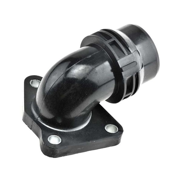 Rördel, motorkylning Nty CTM-BM-040 NTY Rördel, motorkylning Nty CTM-BM-040 NTY