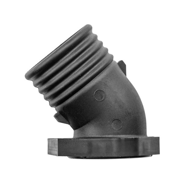 Rördel, motorkylning Nty CTM-BM-041 NTY