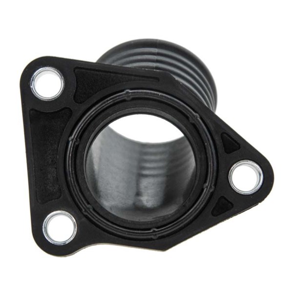 Rördel, motorkylning Nty CTM-BM-041 NTY