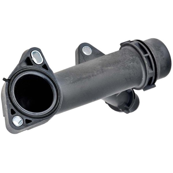 Rördel, motorkylning Nty CTM-BM-042 NTY