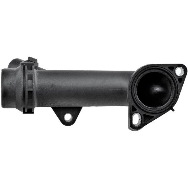 Rördel, motorkylning Nty CTM-BM-042 NTY