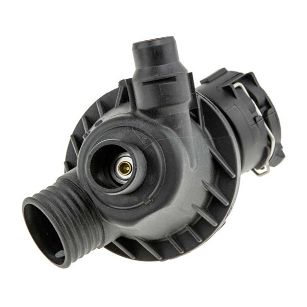Termostat, kylvätska Nty CTM-BM-043 NTY