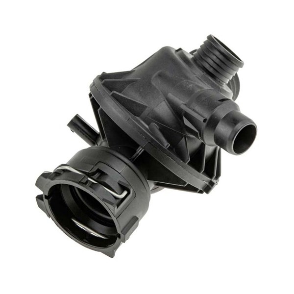 Termostat, kylvätska Nty CTM-BM-043 NTY