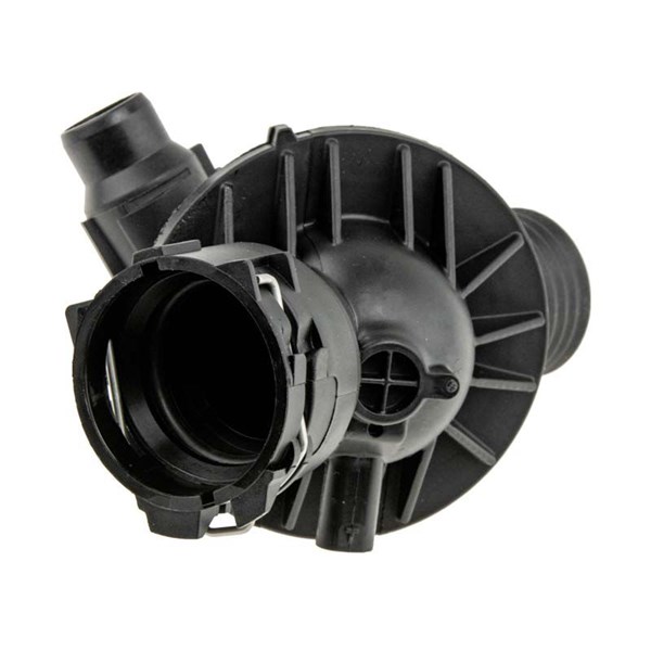 Termostat, kylvätska Nty CTM-BM-043 NTY