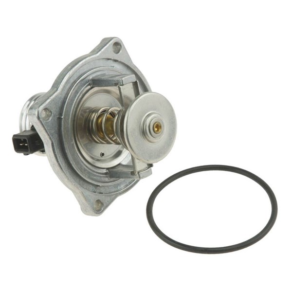 Termostat, kylvätska Nty CTM-BM-045 NTY